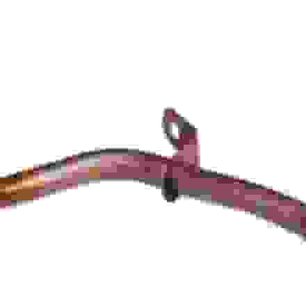 Central Oil Pick Up Pipe